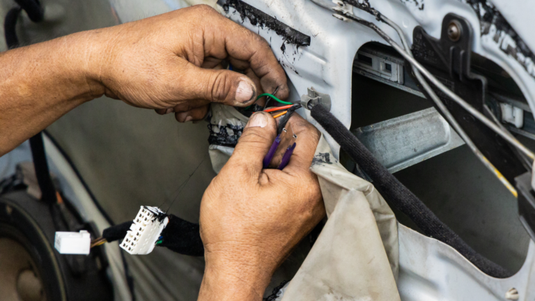 Locksmith in Garden Grove, CA